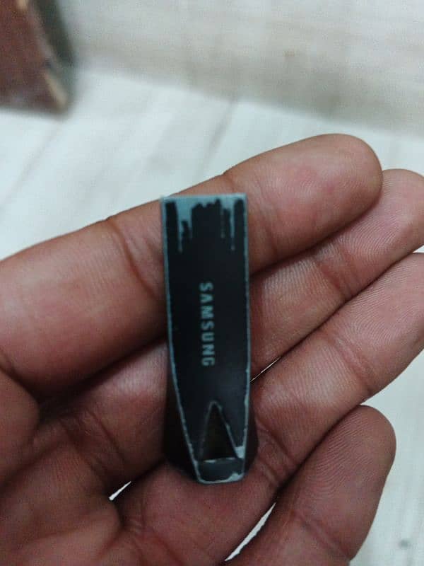 Samsung USB 32gb 1