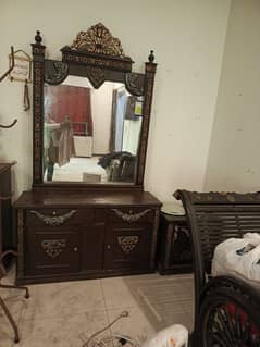 used furniture most urgent sale