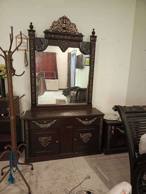 used furniture most urgent sale 1