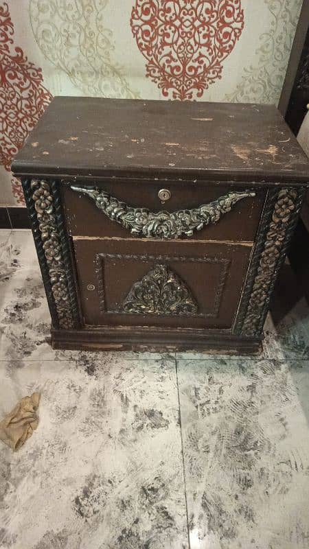 used furniture most urgent sale 7