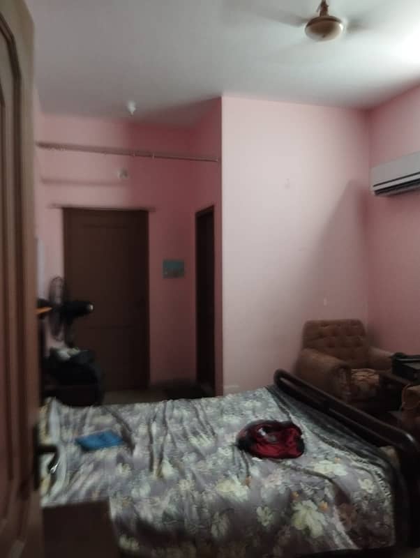 A Corner House Of 4 Marla In Rs. 17000000 12