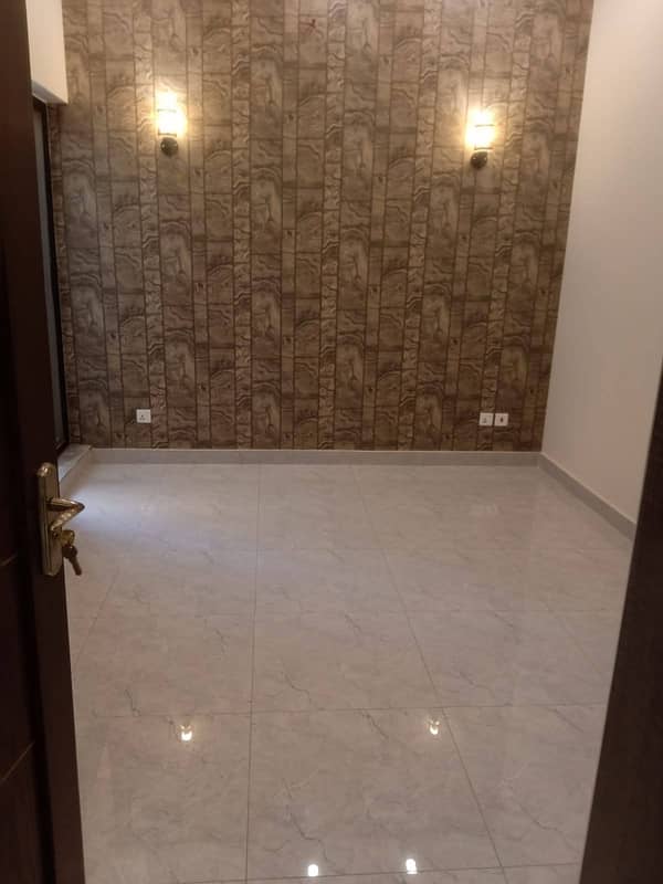 5 Marla Out Class Location Full House For Rent In DHA Phase 3 Block XX Lahore 1