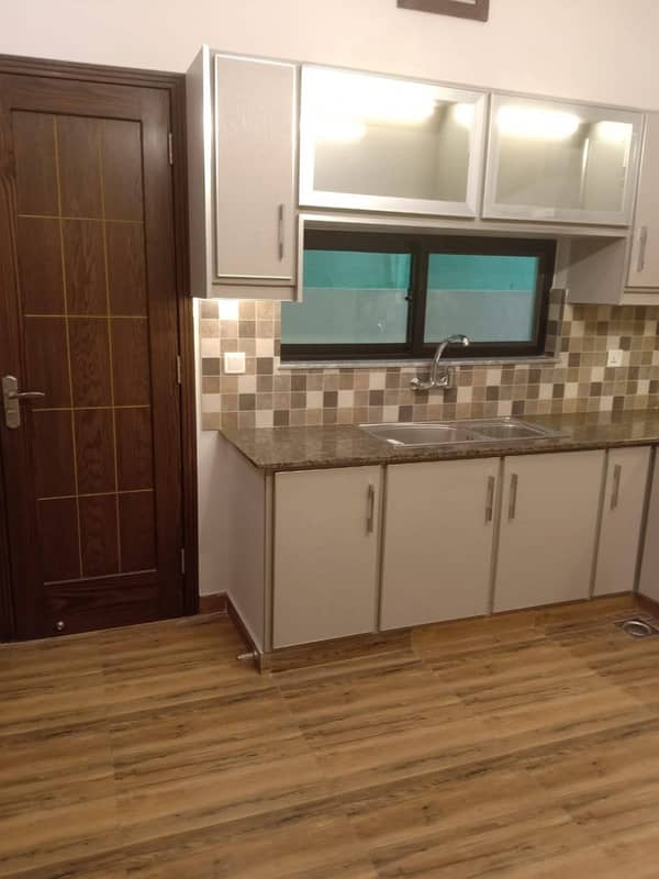 5 Marla Out Class Location Full House For Rent In DHA Phase 3 Block XX Lahore 4