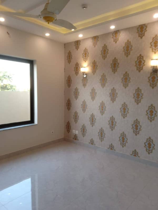 5 Marla Out Class Location Full House For Rent In DHA Phase 3 Block XX Lahore 15