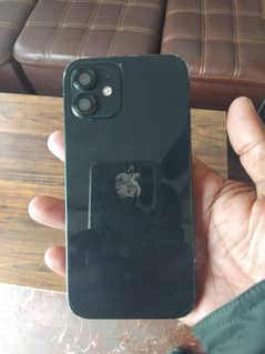 iPhone 12 64GB j V All ok