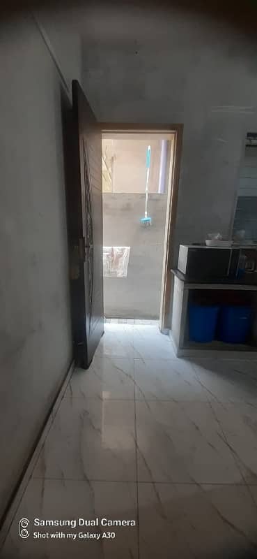 20 Marla House In Muhafiz Town Best Option 7