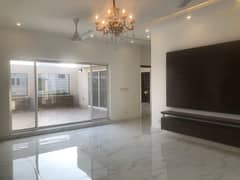 2 Kanal Y Block New Modern Super Out House Prime Hot For Sale Dha Phase3