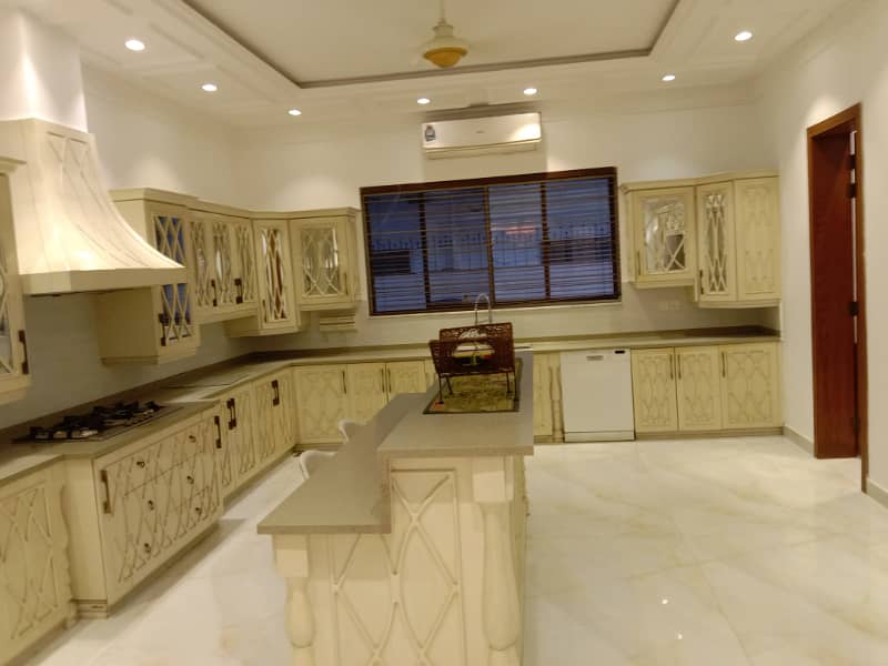 2Kanal Modern Super Out House Prime Hot For Sale dha Phase1 2