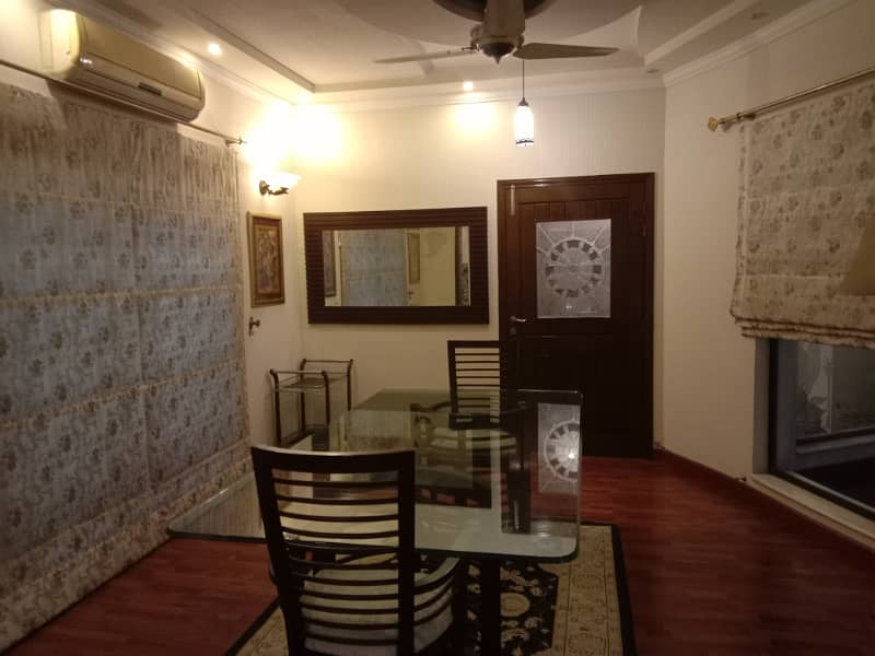 1 Kanal Double Unit Luxury House Prime Hot For Sale Dha Phase2 15