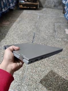 Lenovo IdeaPad flex 3