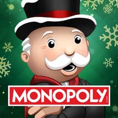 MONOPOLY GAME FOR ANDROID MOBILE FULLY UNLOCKED