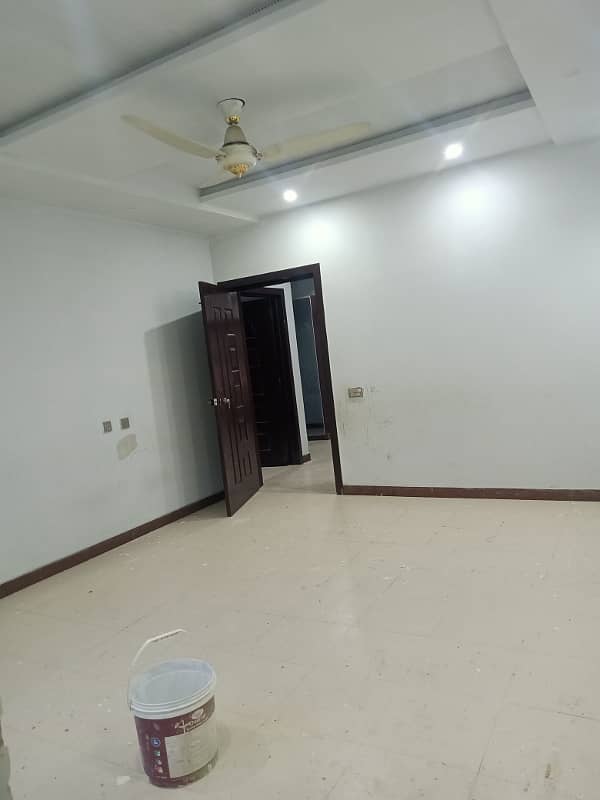 7 marla upper portion for rent in psic society near lums dha lhr 0