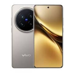 Vivo X200 pro