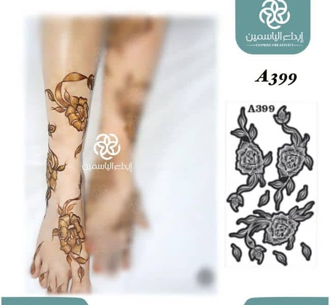 mehendi design henna designs mehendi tatto 16