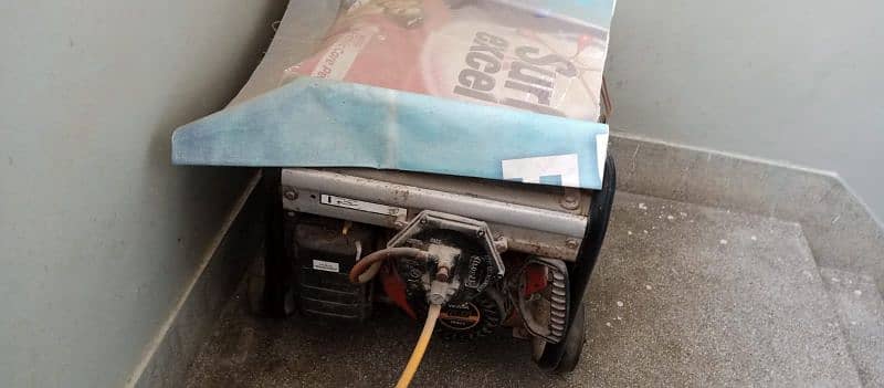 3 KVA Urgent Sale 3