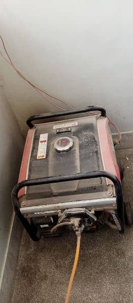 3 KVA Urgent Sale 4