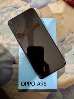 OPPO