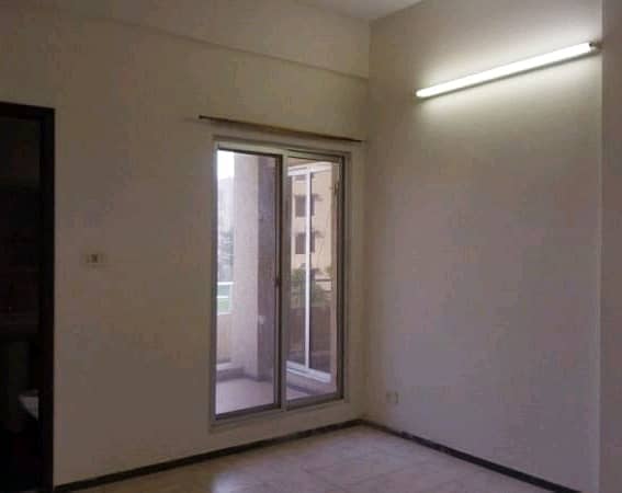 5 Marla Flat In Askari 11 - Sector C Is Best Option 1