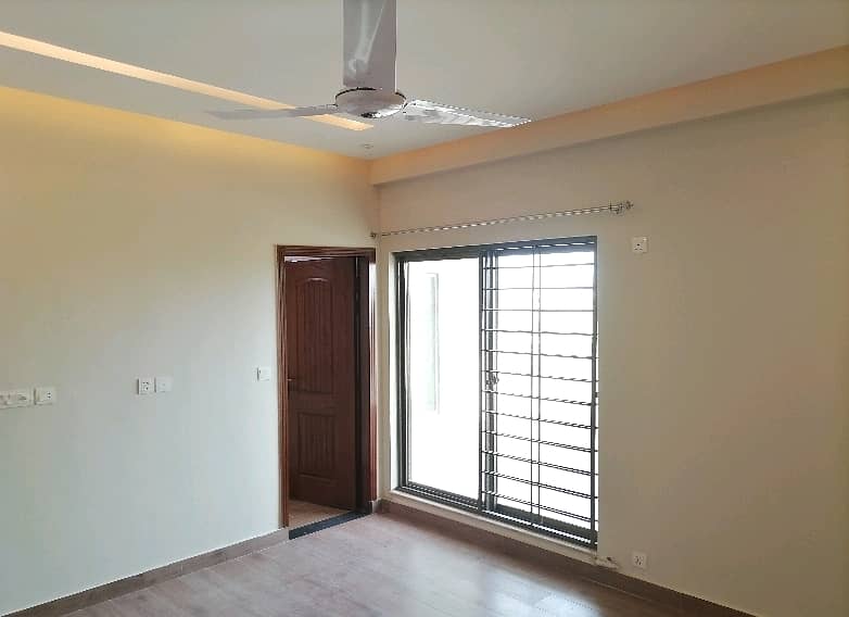 Rent A Flat In Lahore Prime Location 6