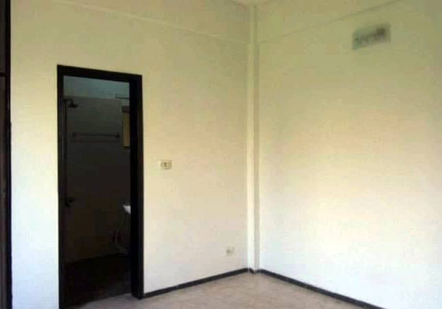 Prominently-Located Flat Available In Askari 11 - Sector C For rent 4