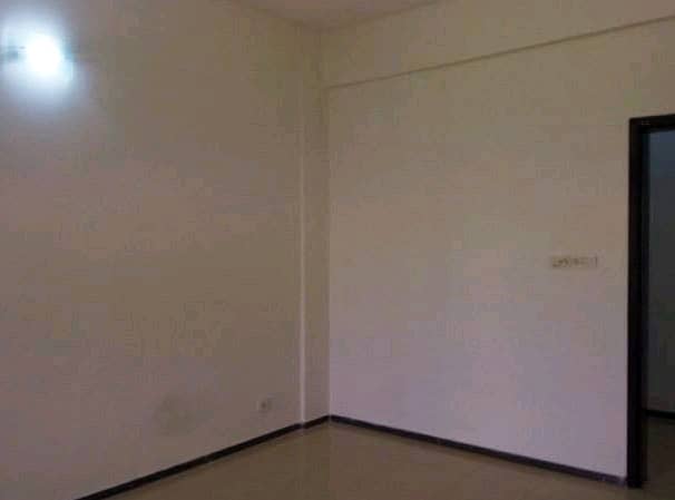 Prominently-Located Flat Available In Askari 11 - Sector C For rent 5