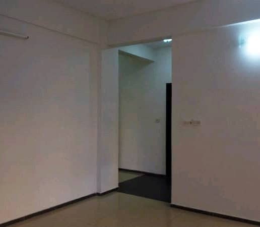 Prominently-Located Flat Available In Askari 11 - Sector C For rent 6