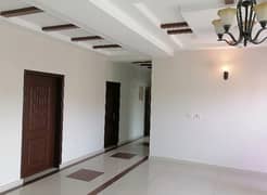 Brand New Ready To Rent A Flat 10 Marla In Askari 11 - Sector D Lahore.