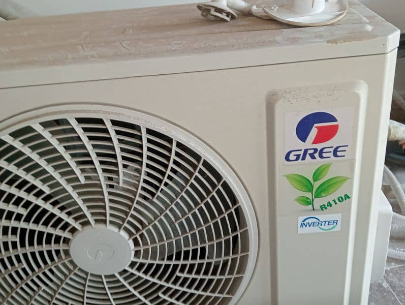 we purchase and buy all AC in good price 3