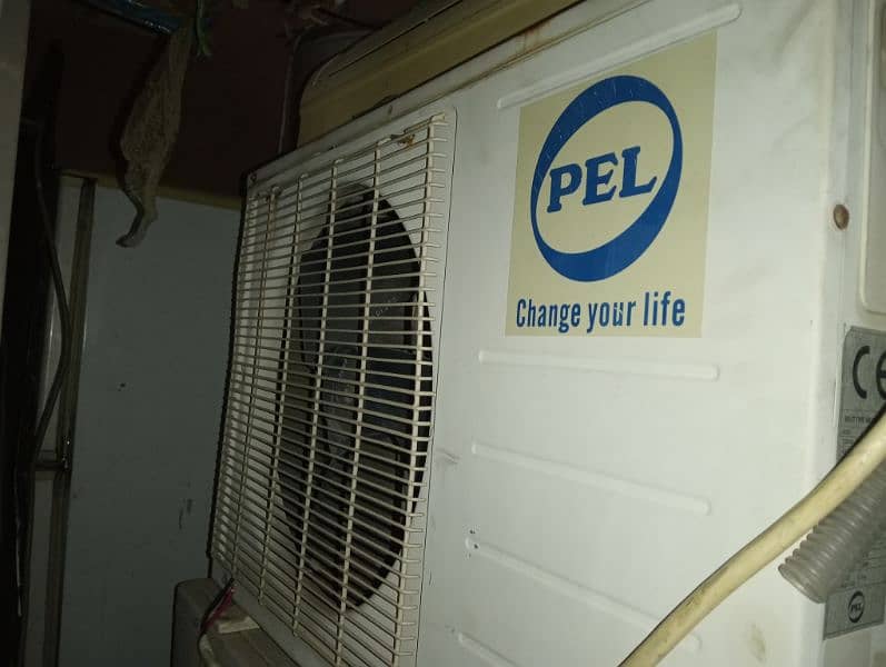 we purchase and buy all AC in good price 4