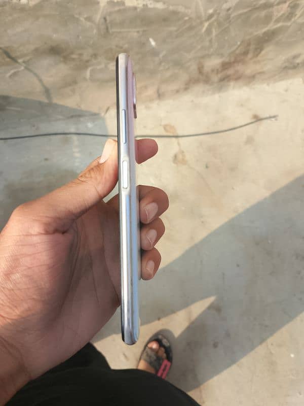 Huawei Nova 7i 1