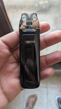 vopoo v-mate max black