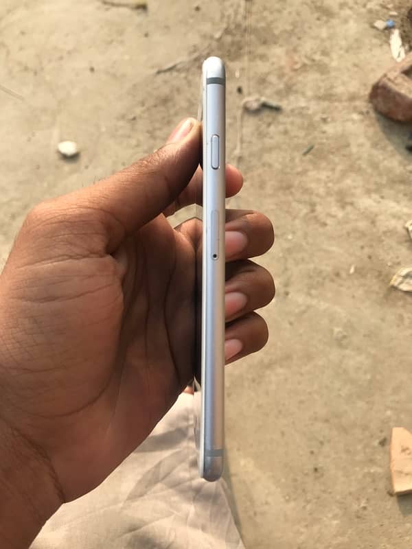 iphone 6s pta Approved 1