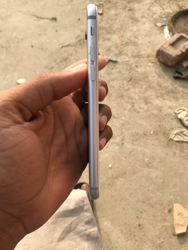 iphone 6s pta Approved 4