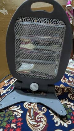 New Electric heater in full cheep price just in 1800Rs