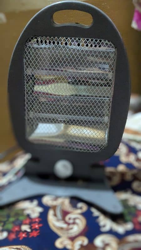 New Electric heater in full cheep price just in 1800Rs 2