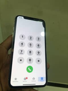 iphone x 64gb