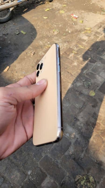 iphone 11 pro non pta 1