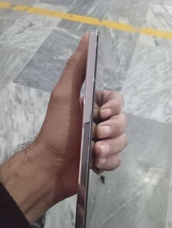 Oppo Reno 12f 5g 0