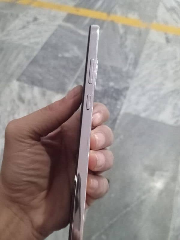 Oppo Reno 12f 5g 5