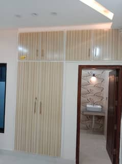 Beautiful 3 Marla House For Sale In Alnoor Garden, Faisalabad