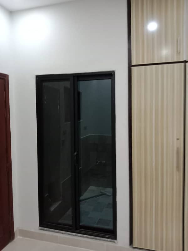 Beautiful 3 Marla House For Sale In Alnoor Garden, Faisalabad 13