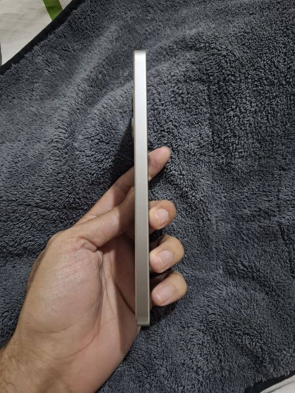 Xiaomi 14 Pro 3