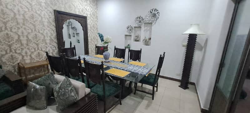 Askari 11. A block 11 marla beautiful house for sale with good location, near to commercial and mosque 1