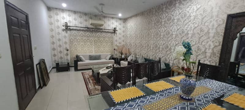 Askari 11. A block 11 marla beautiful house for sale with good location, near to commercial and mosque 2