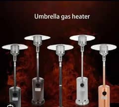 outdoor heater/ patio heater/ umbrella heater/ lawn heater factory