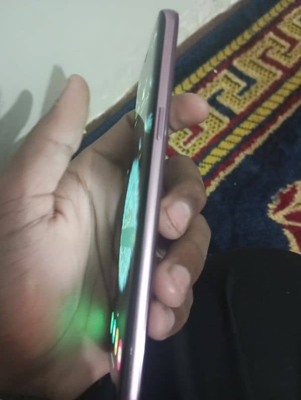 samsung s9 non pta 10/10 2