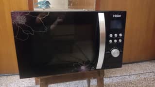 microwave oven for sale