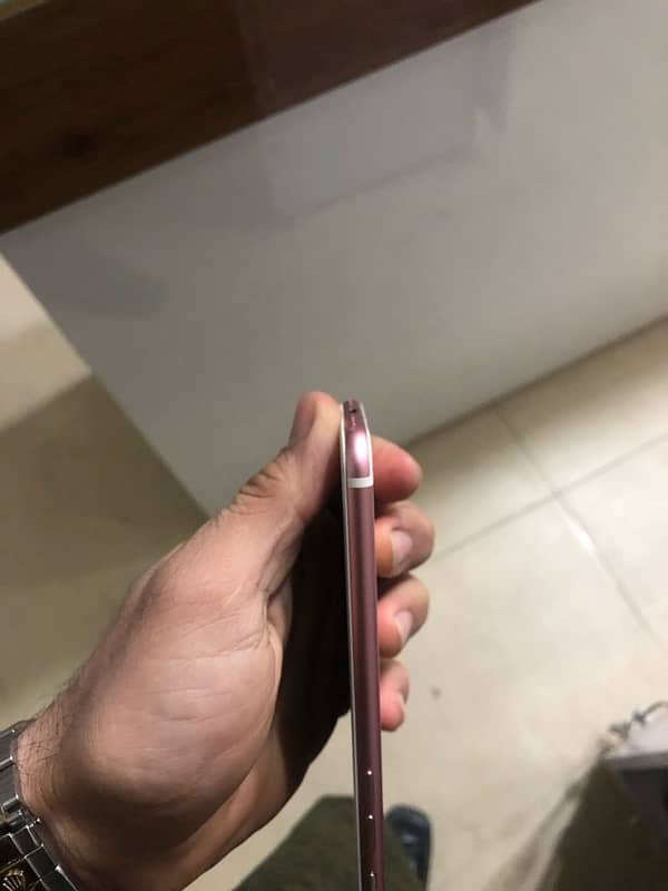 iPhone 7non pta 1