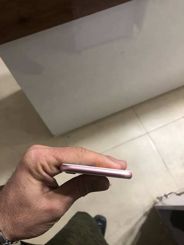 iPhone 7non pta 2