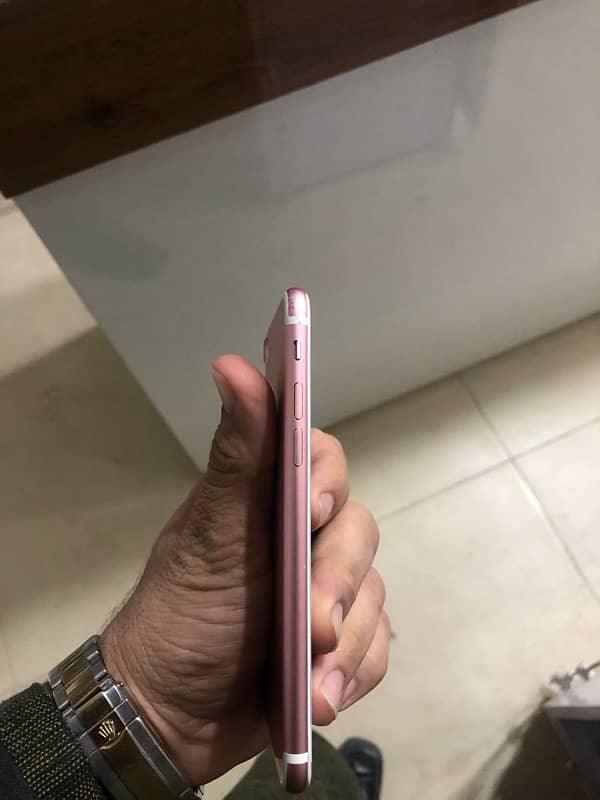 iPhone 7non pta 3